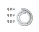 Saphir Easy Set Akik Grisi - 2