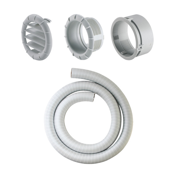 Saphir Easy Set Akik Grisi - 3