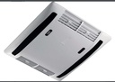 Dual Clima 8400H Klima - 2