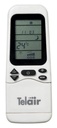 Dual Clima 8400H Klima - 3