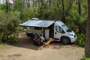 Plein-Aircon İçin Basic Difüzör - 6