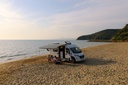 Plein-Aircon İçin Işıklı Difüzör - 5