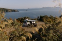 Plein-Aircon İçin Işıklı Difüzör - 6