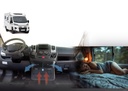 Ultra Comfort 6000 Klima - 2