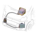 Ultra Comfort 6000 Klima - 3