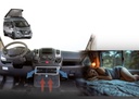 Ultra Comfort 6000 Klima - 4