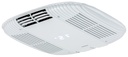 Cool Top Trail 24G Klima - 2