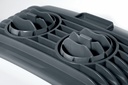 Totalcool Havalı Soğutucu - 6
