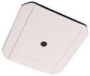 SR-MECair CRW22 Klima - 2