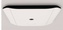 SR-MECair CRW22 Klima - 4