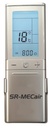 SR-MECair CRW22 Klima - 5