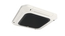 SR-MECair E-Motion3300INV - 2