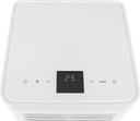 Klimaanl.POLARYS IMP.Spri - 3