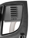 Klimaanl.POLARYS IMP.Spri - 4