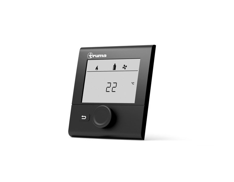 Klimaanl.Aventa Comfort - 2
