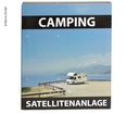 Kamp Masası ve Sandalye Seti HD - 3