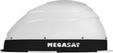 Megasat Campingman Kompakt - 4