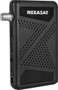 HD Alıcı HD St. 310V3 - 2