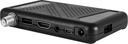HD Alıcı HD St. 310V3 - 3