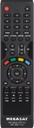 HD Alıcı HD St. 310V3 - 4