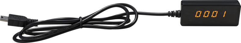 HD Alıcı HD St. 310V3 - 5