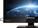 HD Alıcı HD St. 310V3 - 6
