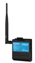 Maxview ROAM LTE Anten beyaz - 2