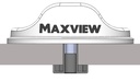 Maxview ROAM LTE Anten beyaz - 3