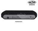 Travelsat 80 HD SKEW Plus - 2