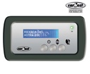 Travelsat 80 HD SKEW Plus - 4