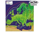 Travelsat 80 HD SKEW Plus - 5