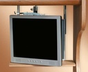 Elektrikli TFT Tutucu - 2
