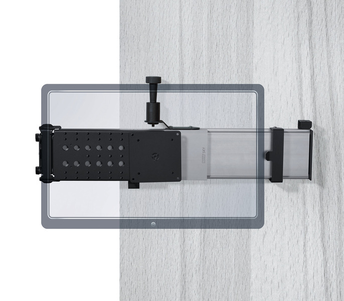 TFT Duvar Askısı Sky 20W - 2