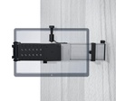 TFT Duvar Askısı Sky 20W - 2