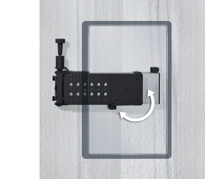 TFT Duvar Askısı Sky 20W - 3