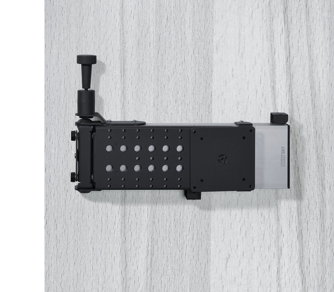 TFT Duvar Askısı Sky 20W - 4