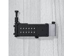 TFT Duvar Askısı Sky 20W - 4