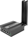 Megasat Camper Connect.5G - 4