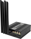 Megasat Camper Connect.5G - 5