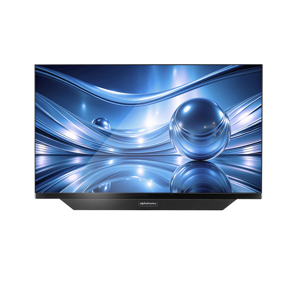 LED TV SLA-22 DWS - 2