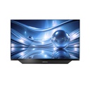 LED TV SLA-27 DWS - 2
