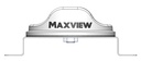 Maxview Roam Çatı Montaj Aparatı - 2
