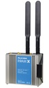 LTE Anteni Maxview ROAM X Beyaz - 2