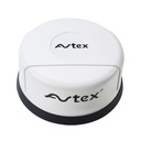LTE Anteni Avtex 4G AMR104X Beyaz - 4