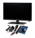 Akıllı LED TV 21,5' 2.Nesil - 5