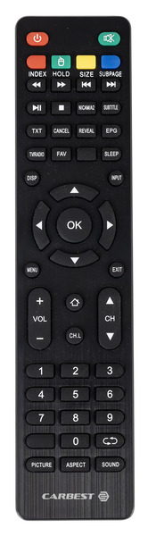 Akıllı LED TV 23,6' 2.Nesil - 4