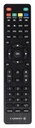 Akıllı LED TV 23,6' 2.Nesil - 4