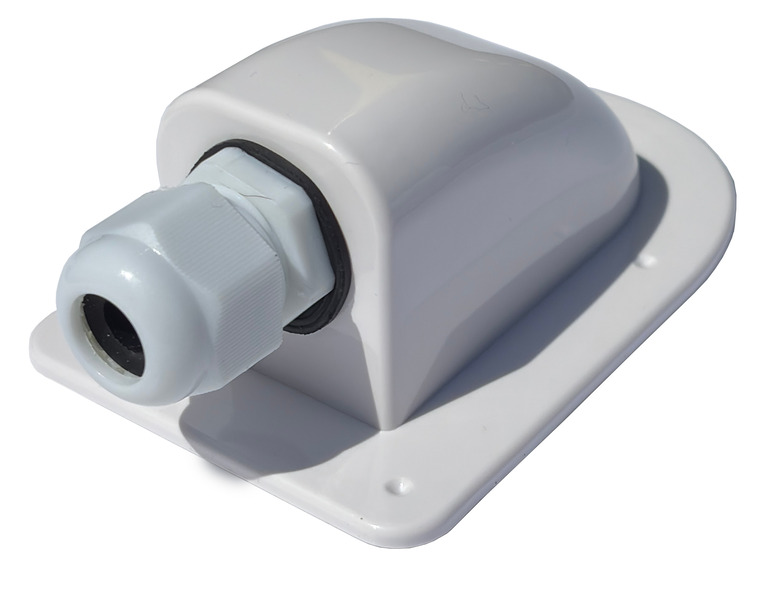 Çatı Braketi VAN Avtex - 2