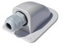 Çatı Braketi VAN Avtex - 2