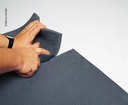 X-Trem İzolatör 5mm 2m² - 2